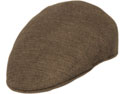 Stefeno Neal Ascot Cap