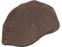 Wigens Blake Ivy Cap