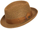 Bailey Wilshire Straw Hat