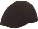 Stefeno Ashley Duckbill Cap