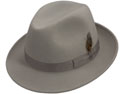 Stefeno Needham Fedora Hat