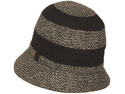 Betmar Dolores Ladies Hat