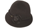 Betmar Deina Ladies Hat