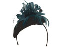 Betmar Christelle Ladies Hat
