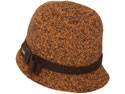 Betmar Maya Ladies Hat