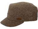 Kangol Marled Army Cap
