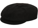 Kangol Wool Spitfire Cap