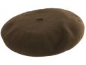 Kangol Anglobasque Beret