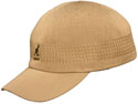 Kangol Ventair Spacecap