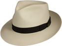 Biltmore Montreal Panama Straw Hat
