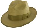 Capas Untouchable Straw Hat