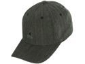 Kangol Denim Baseball Cap