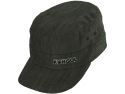 Kangol Denim Army Cap