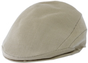 Kangol Tropic 507 Ivy Cap