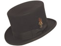 Selentino Action Top Hat