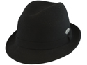 Kangol Lite Felt Player Hat