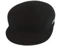 Kangol Lite Felt Mau
