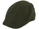 Goorin Burbank Duckbill Cap