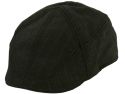 Goorin Rain Duckbill Cap