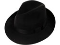 Christys' Trilby Hat