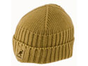 Kangol Knit Cuffed Pull On Cap