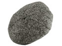 Bailey Galvin Tweed Newsboy Cap
