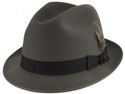 Dobbs Glenwood Fedora 