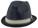 Goorin Hammond Straw Hat