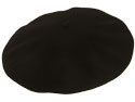 Hoquy French Beret