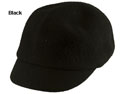 Kangol Wool Stingy Spacecap