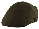New York Linen Pub Ivy Cap