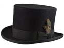 Selentino Action Top Hat