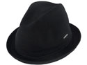 Kangol Tropic Player Hat