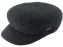Kangol Wool Mau Cap