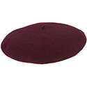 French Berets