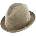Cloth Fedora Hats