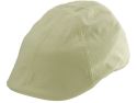 Stefeno Jon Duckbill Cap