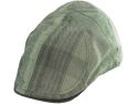Goorin Chino Ivy Cap
