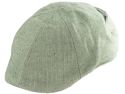 Goorin Florenzo Duckbill Cap
