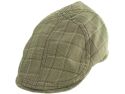 Goorin Chaplin Ivy Cap