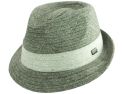 Bailey Mollien Fedora Hat