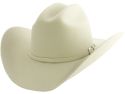 M & F Santa Fe Western Hat