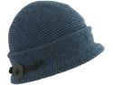 Tonak Odoris Cap