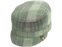 Goorin Filthy Rabbit Cadet Cap