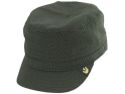 Goorin Paz Cadet Cap