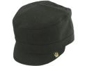 Goorin My Lock Cadet Cap