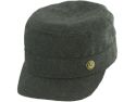 Goorin Maximus Cadet Cap