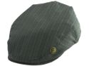 Goorin Rooster Duckbill Cap