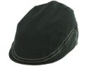 Goorin Roufus Duckbill Cap