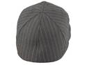 Goorin Palms Cap